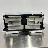 Agilent Technologies 1260 Infinity Thermostatted Column Compartment G1316A HPLC image 2